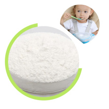 Premix Probiotics Powder Freeze Dried Probiotics Powder